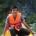 thapha's Avatar