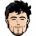 benpoz's Avatar