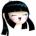 annoro's Avatar
