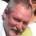 andvan's Avatar