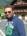 marmal's Avatar
