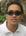 olide 's Avatar