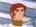 adriendf's Avatar