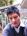 winchi's Avatar