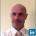 jcmoreno's Avatar