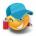 sterad's Avatar