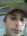 serman's Avatar