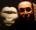 caravaggio's Avatar