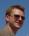 leowin's Avatar