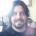 chapal's Avatar