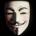 davcar1's Avatar