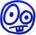 reilap's Avatar