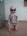phưnam's Avatar