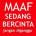 selind's Avatar