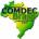 combra's Avatar