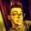 stefav's Avatar