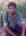 abhsin's Avatar