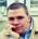 алемит's Avatar