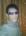 wofari's Avatar
