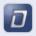 dimdis's Avatar