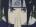 sertsu's Avatar