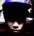 ivanue's Avatar