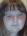 annhor's Avatar