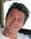 pattro's Avatar