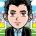 คุณคุณ's Avatar