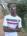 lizmba's Avatar