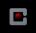 crésno's Avatar