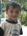 nurain's Avatar