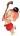 ชินกอ 's Avatar