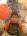 albsol's Avatar