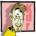 stémai's Avatar