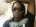 kevyou's Avatar