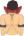 flaalm's Avatar