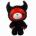 josaya's Avatar
