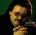 shasub's Avatar