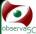 obscat's Avatar