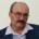 влавол's Avatar