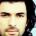 engaky's Avatar