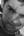 tomgra's Avatar
