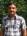 murayy's Avatar