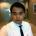 fb_591326664's Avatar