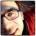 magfäl's Avatar