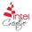 intic's Avatar