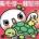 信佳吳's Avatar