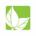 ecopoi's Avatar
