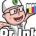 stecot's Avatar